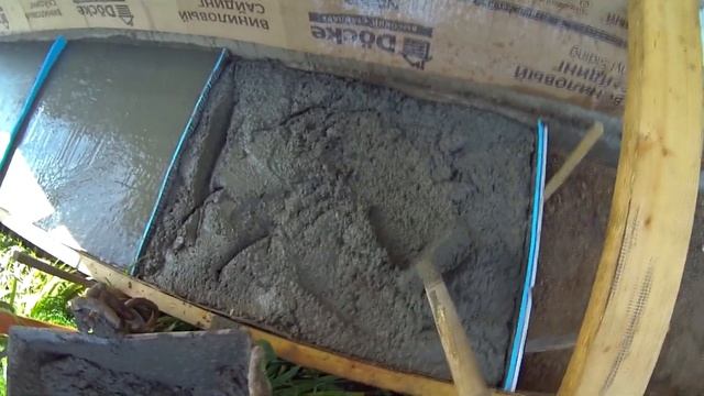 48. Планы дачных работ на 2020 год (Перестройка веранды) смотреть онлайн