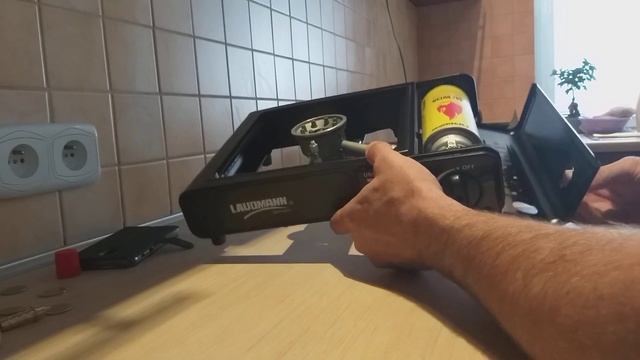 Плитка туристическая для дальнобоя и цена вопроса смотреть онлайн