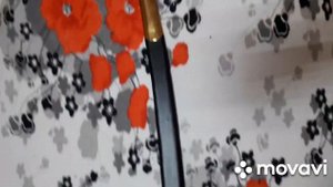 Шашка казачья от ДОФ Волгоград доделываем не доделанное