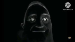 My Reaction That @Nemao  Made Snowers X Giggles On Rule 34