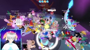 ТРЕЙДЫ НА МЕГА АЛМАЗНОГО АМАЗОНА В АДОПТ МИЧТО ДАЮТ ЗА MEGA DIAMOND AMAZON В ADOPT ME ROBLOX TRADE