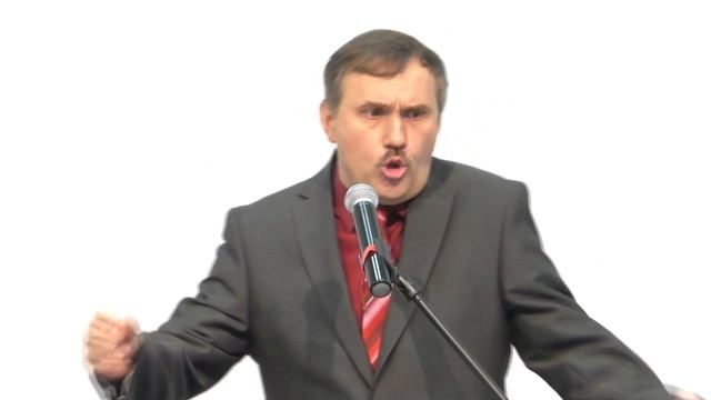 Благословение Аарона – Рустем Мухаметвалеев | Проповеди | Адвентисты Подольска смотреть онлайн