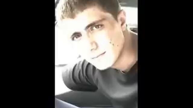 Faxo -- С днем рождения смотреть онлайн