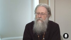 Спасение вне православия. Геннадий Фаст