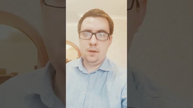 Не инвестируй в кладовку под 20 процентов годовых смотреть онлайн