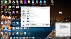 Как сделать запись с экрана с помощью FastStone Capture