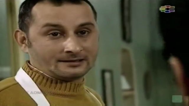 Z D 78 2 DEL смотреть онлайн