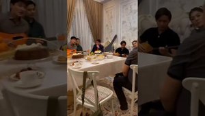 Аян Отепберген - жалғыз досым. Әдемі орындау, әсерлі ән! #аянотепберген #гитара #казакшаандер