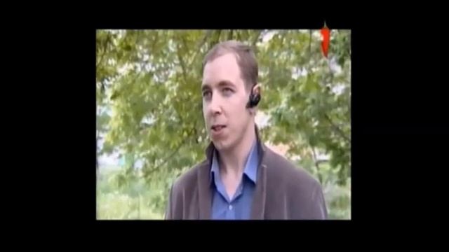 Из чего состоит колбаса или, что можно найти в колбасе смотреть онлайн