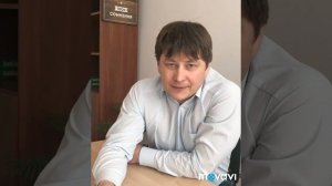 ИП или ООО, что выбрать для строительной компании?