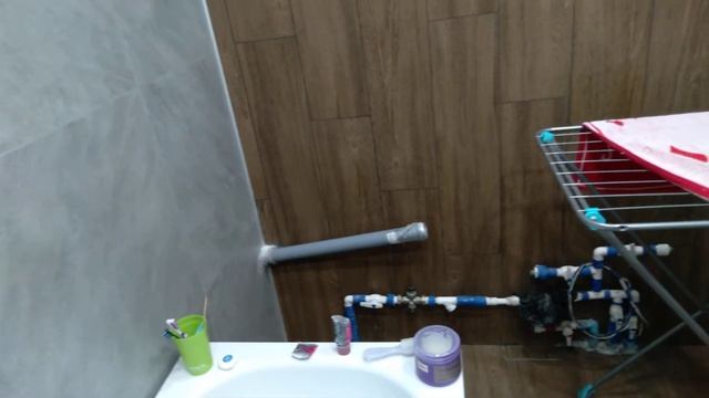 Рассказ о том можно ли замуровать канализационную трубу в стену смотреть онлайн