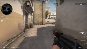 ГАЙД ПО КС ДЛЯ ЧАЙНИКОВ