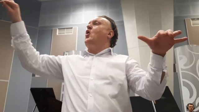 МОЙ ПУТЬ(2) смотреть онлайн