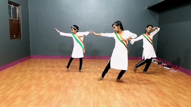 Jana Gana mana | wift India national anthem | #Dance #Choreography #Boy #Utpal_Das смотреть онлайн
