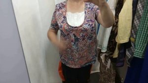 МегаХенд СКИДКА 90% Купила Не Знаю Что и Зачем