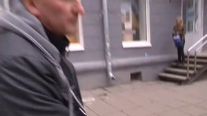 Полицейские рассказали саратовцам, как уберечь велосипеды и коляски от кражи