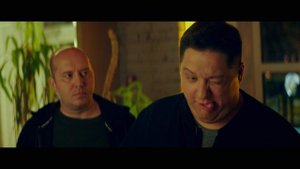 Бери пример