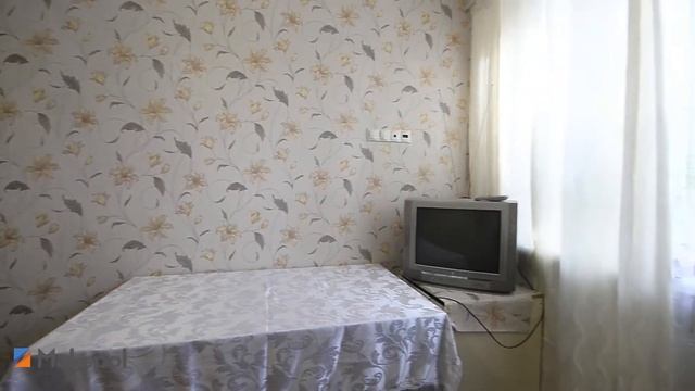 Россия, Московская область, Богородский городской округ, деревня Щемилово, улица Орлова, 26 смотреть онлайн