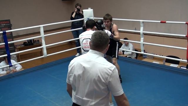 Хайдаров И - Юнусов Х смотреть онлайн