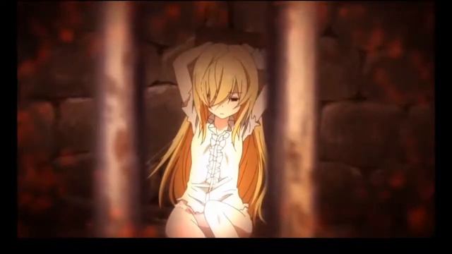 Когда рядом нет больше никого смотреть онлайн