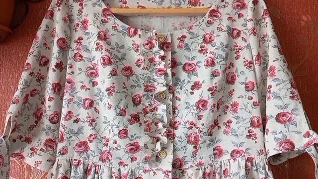 ПЛАТЬЕ В ПРОДАЖЕ!!! смотреть онлайн