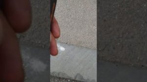 Ford transit custom 2015  Регулировка задней крышке багажника