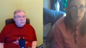 Дима Новоженин. Разговор с родителями