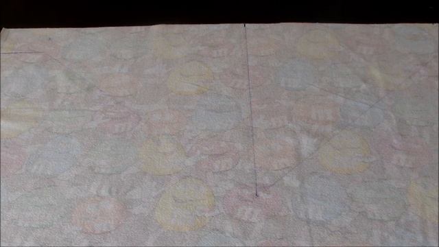 DIY Как сшить снуд треугольник на липучке - снуд за 5 минут! смотреть онлайн