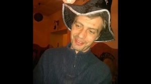 Нука мечи стаканы на стол!!!