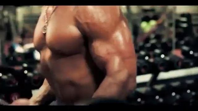 РЕКЛАМА МАГАЗИНА СПОРТИВНОГО ПИТАНИЯ #Dinamit46 г.Железногорск Курская область