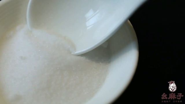 Что такое кантонская кухня ? смотреть онлайн