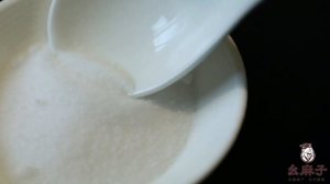 Что такое кантонская кухня ?