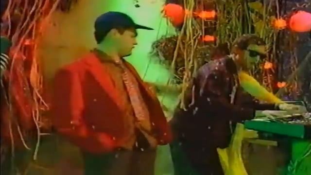 Scotch - Delirio Mind смотреть онлайн