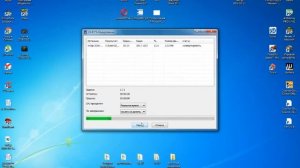 Как Конвертировать Видео XMedia Recode??  (ВОТ ОТВЕТ)