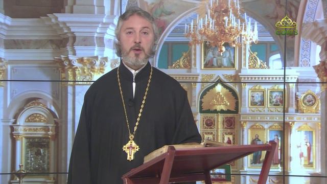 Церковный календарь 17 марта. Перенесение мощей благоверного князя Вячеслава Чешского
