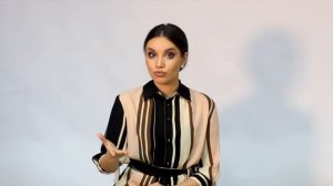 Виды музыкального слуха | Как тренировать музыкальный слух (сольфеджио)