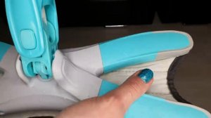 Пылесос Dyson V12 Detect Slim Absolute /ОТЗЫВ через полгода эксплуатации