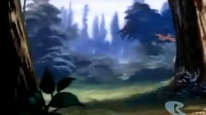 Динозаврик Динк  Поиск