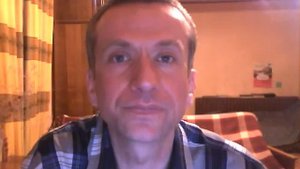 Как увидеть Бога+++