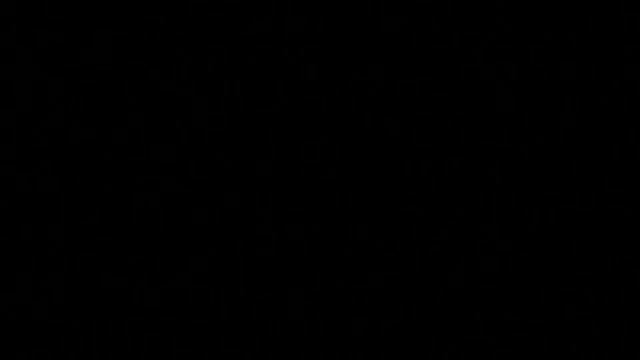 HDEV JSC Live Stream смотреть онлайн