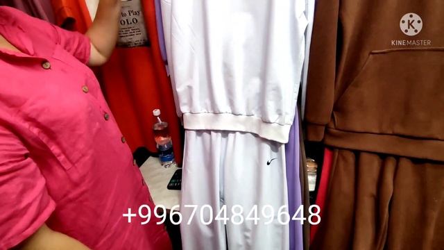 спорт костюмы пошив Бишкек Дордой Базар оптовый цена смотреть онлайн