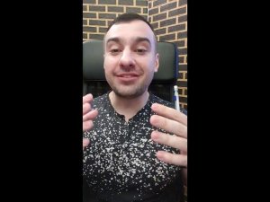 Продолжение эфира 31.03.19 о Роде и связи с ним