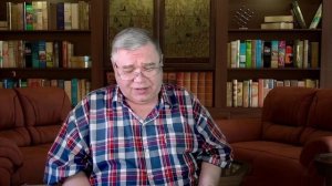 Сериал Чикатило. 2 сезон. 7 серия. Обзор