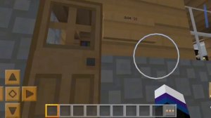 Это мой Сид деревни номер 17и здесь есть соседняя деревня под номером 18!Можете на моем Сиде играть