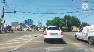 Махди Аш Шишани Сура : Аль Бакара 1-37 Аяты