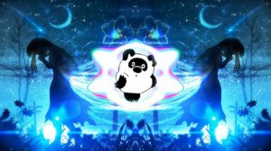 La di die (Tik Tok Remix)