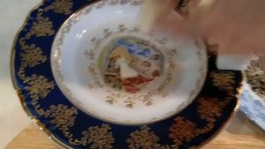 ХАСАМНРА. СЫР "ЧАНАХ" С ПРИПРАВАМИ.