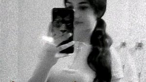 Цыганская Песня 2023 г. Бомбическая Чеченская 💥зажигательная лизгинка💥💥💣💣💣