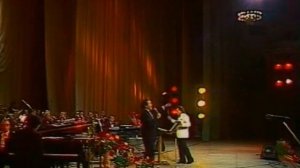 Иосиф Кобзон "Ретро"