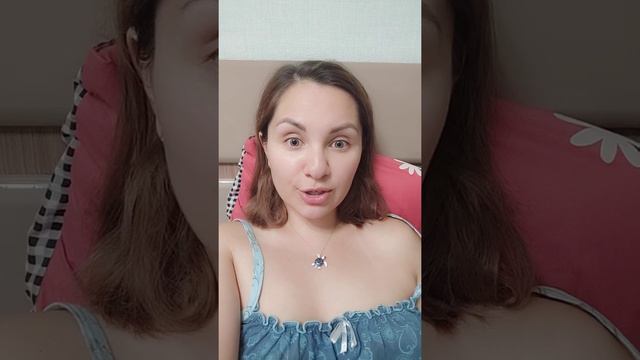 история пятая (5)/ разбор по Сатье/ Сатья Дас/ история отношений/ чуть красивее...зато *хороший*🤦 смотреть онлайн